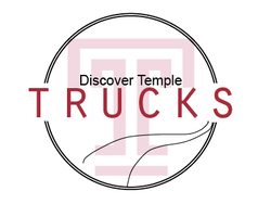 Temple Trucks
